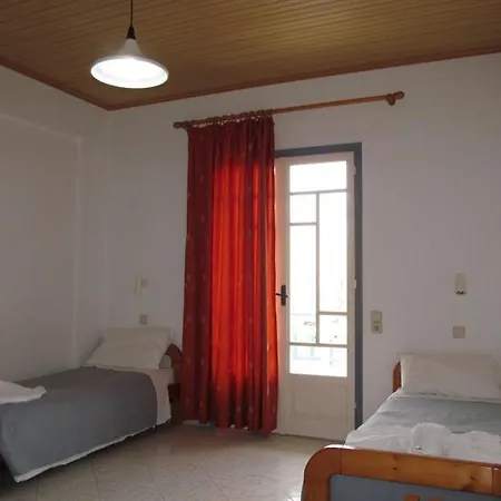 Villa Contessa Apartments-2