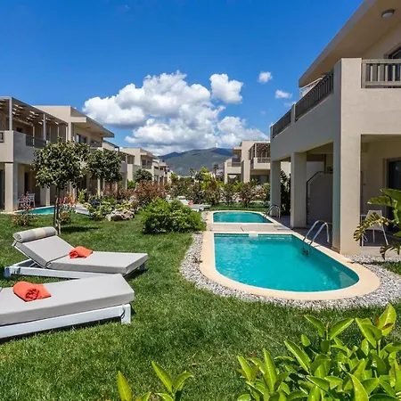 Elysian Luxury Hotel And Spa-3