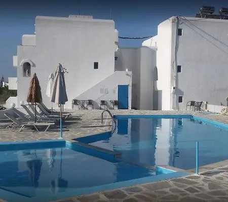 Naxos Sun Apartments-3