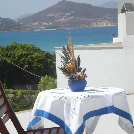 Naxos Sun Apartments-2