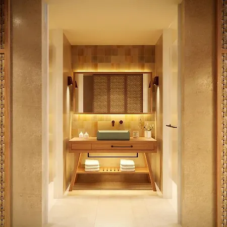Minos Ambassador All Suites & Spa - Adults Only-2