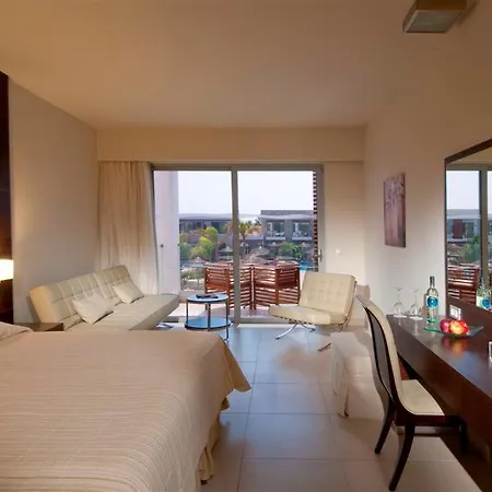 Palazzo Del Mare-2