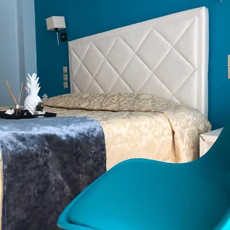 Hotel Rodini-3