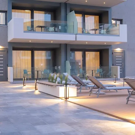Kn Ionian Suites-3