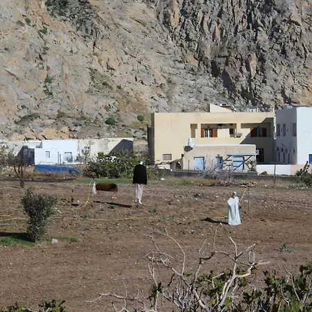 Studios Halaris-2