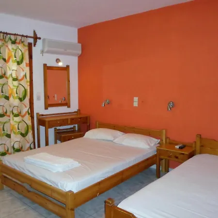 Mavroforos Hotel-2