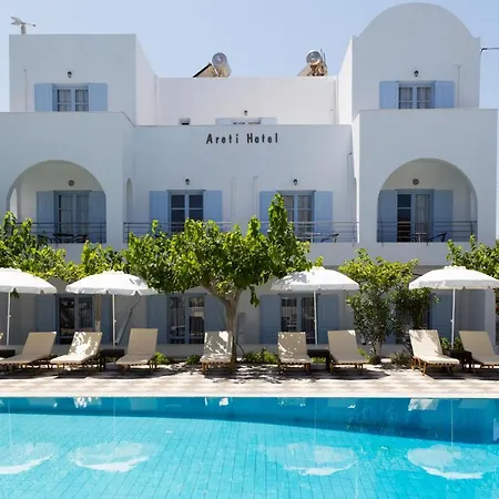 Areti Hotel-2