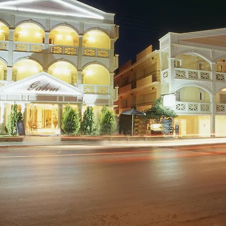 Galini Hotel-2
