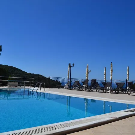 Petrino Resort-3