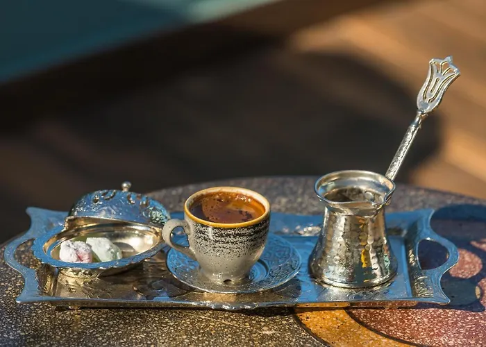 Carpe Diem Boutique Hotel Ναύπλιο