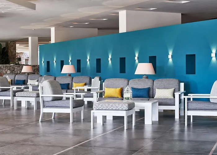 Hôtels à Porto Heli