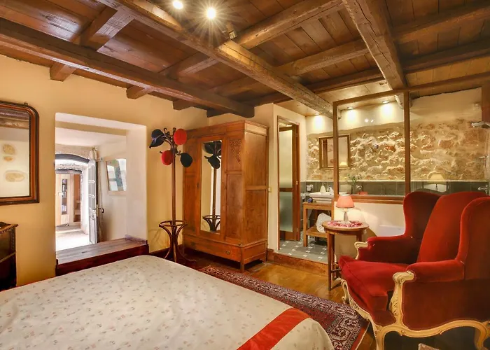 Museum Hotel George Molfetas Argostoli 
