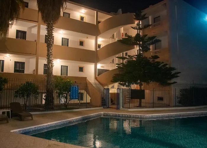 Harriets Apartments Kardamena 