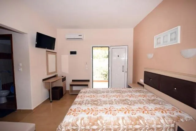 Exohi Studios Sarti