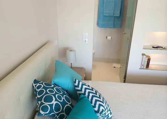 Hotel Alc Athens City Museum