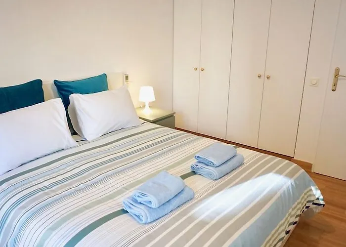 Hotel Central & Elegant Apt In Ateny