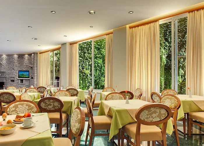 Dioni Hotel Ιωάννινα