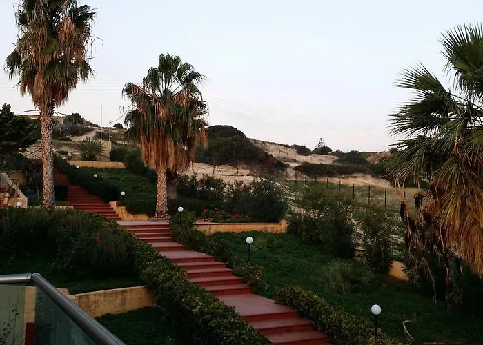 Chrysalis Hotel (Adults Only) Hersonissos 