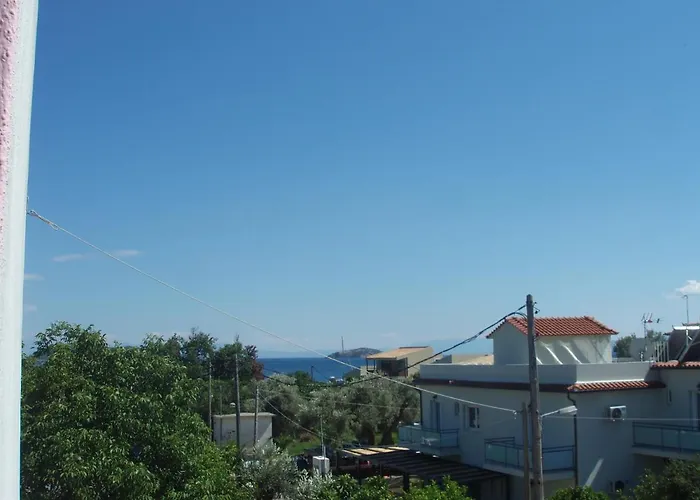 Skiathos Studios