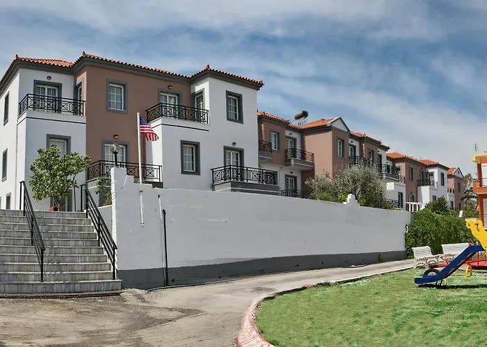 Princess Studios Mitilini Μυτιλήνη