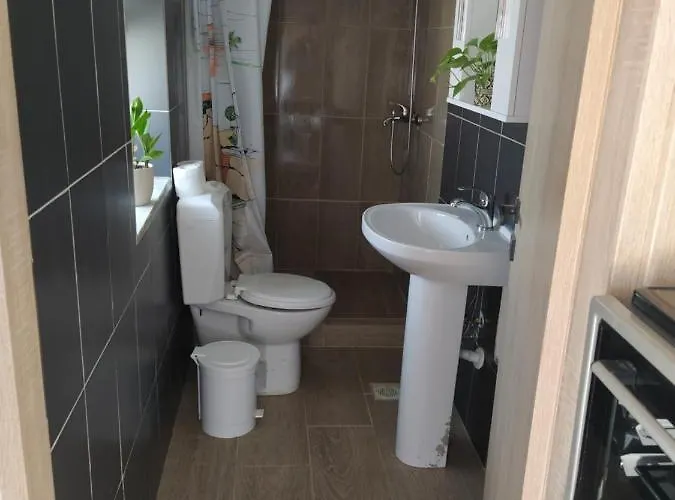 Petra Room Syros Ερμούπολη