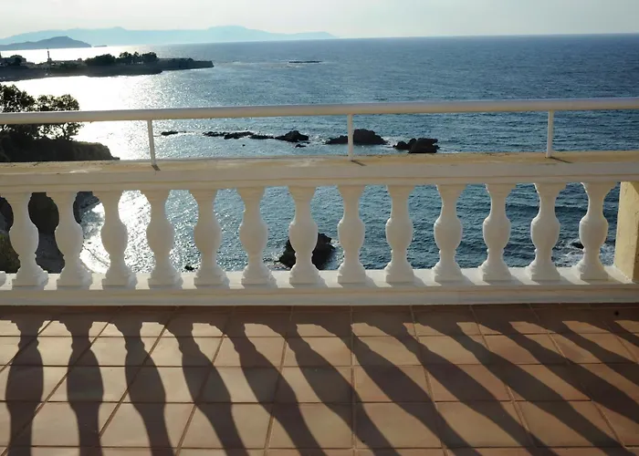Doma Hotel La Canea