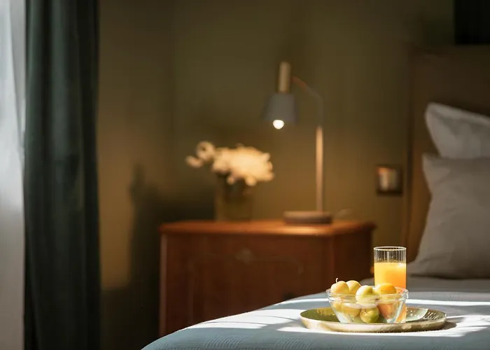 Saray Monumental Luxury Villa Medieval Town, Rhodes Rhodes City