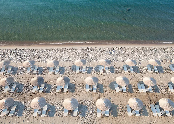 Helona Resort (Adults Only) Kardamena 