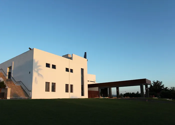 Hoteluri în Kalamata