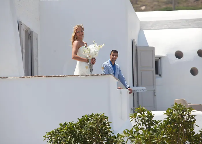 Golden Sun Hotel Στελίδα
