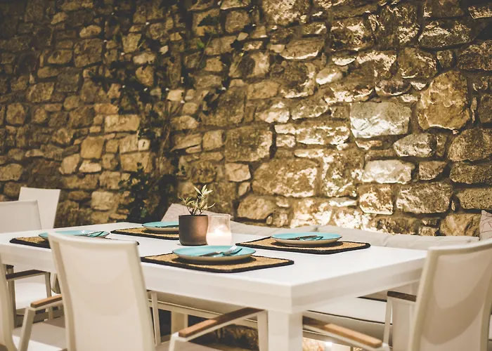 Hotels in Super Paradise Beach (Mykonos)