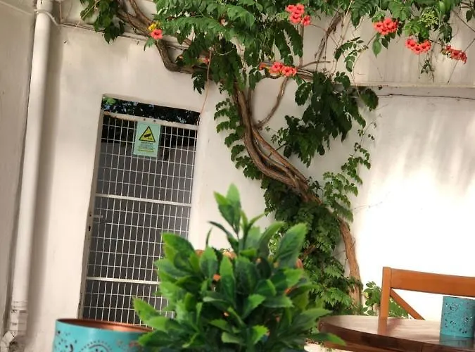 Vila Eva Paralia Katerinis
