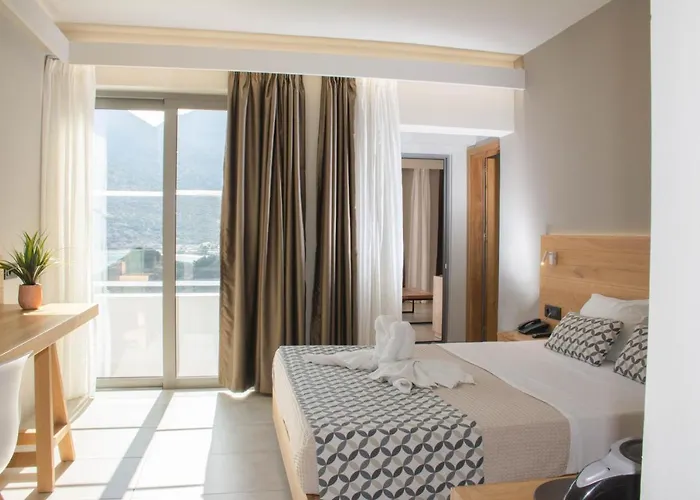 Bali Diamond "By Checkin" Adults Only Ξενοδοχείο