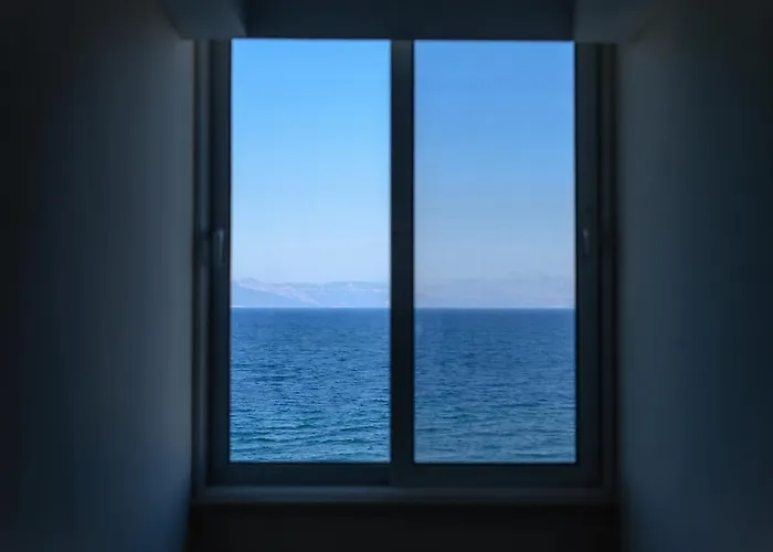 Mati Hotel