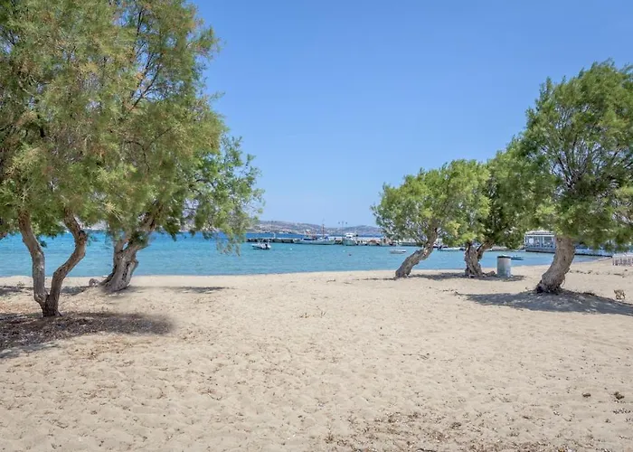Armenakishouses Πολλώνια