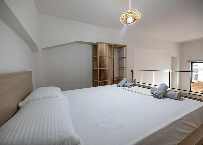Sogni D' Oro Aparthotel Zakynthos