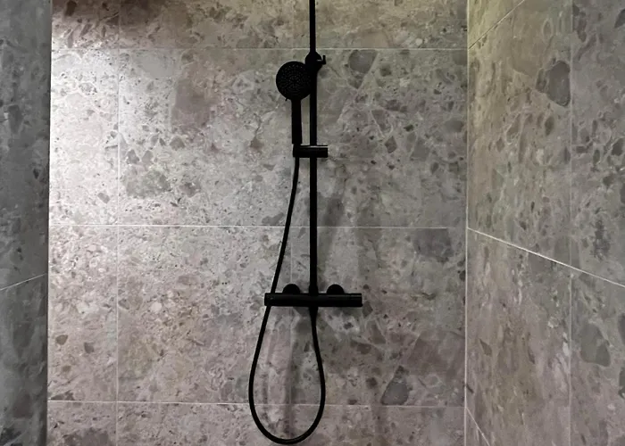 Orfeas Luxury Rooms & Studio Σκόπελος