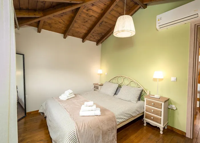 Liopetro Suites Αίγιο