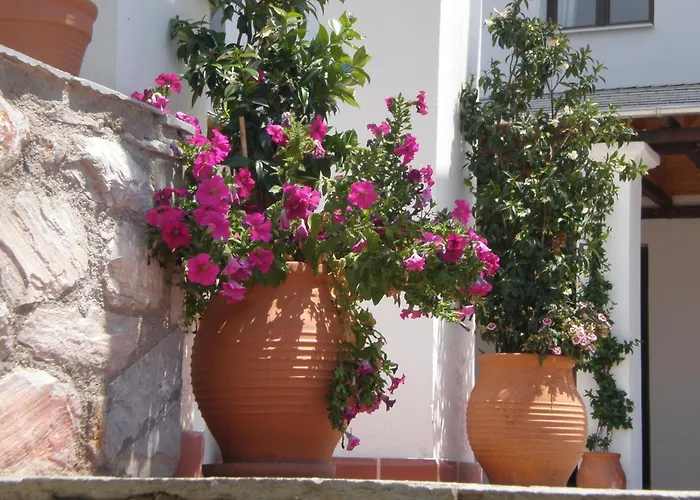 Hotel Pelion Resort Πορταριά