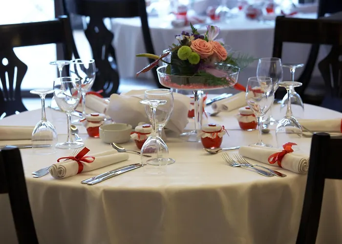 Aeton Melathron Hotel Τρίκαλα