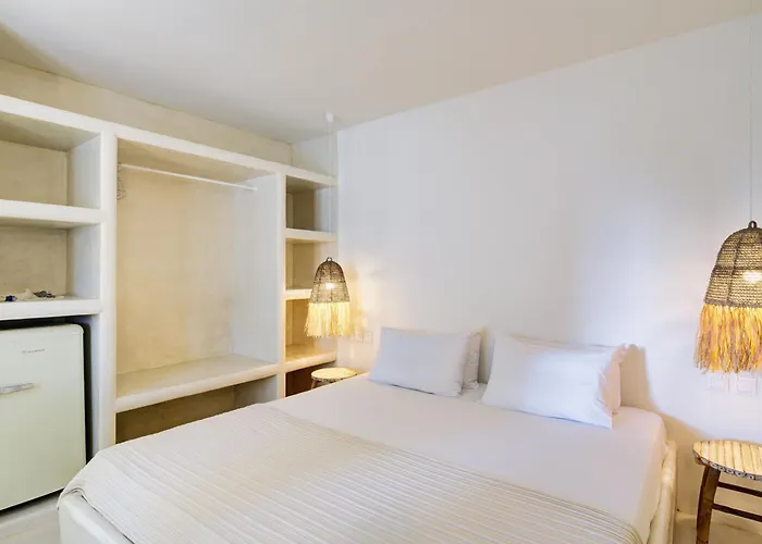 Hotel Kokoon Paro