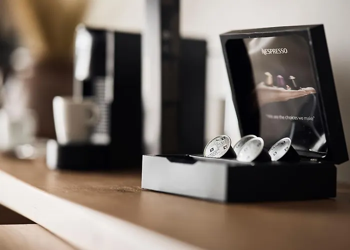 Apollonia (Sifnos) Hotels