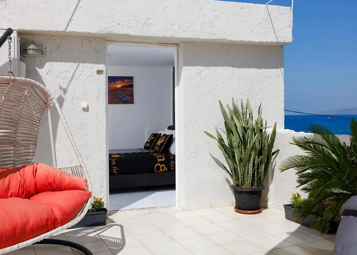 Kings Hersonissos Hotel