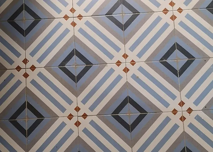 Hotel Iliotropio Art Chania 