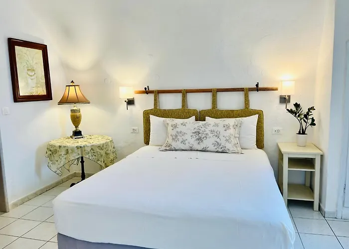 Hotel Le Petit Greek Fira 