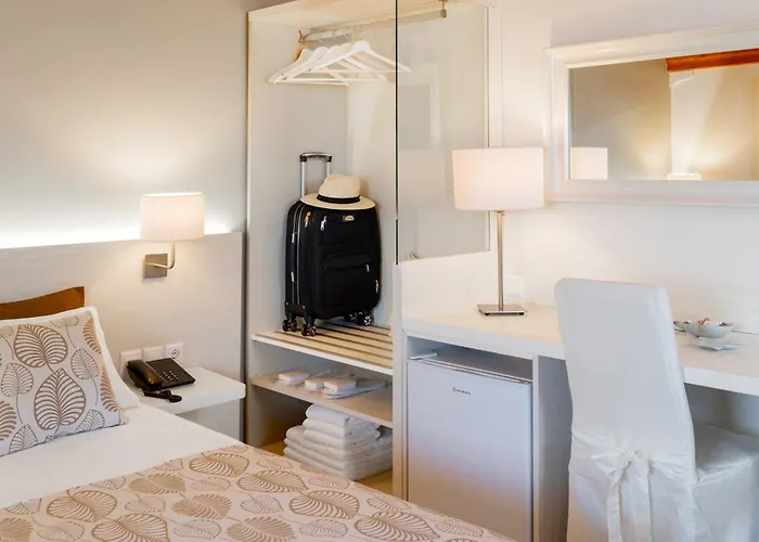 Athos Guest House Pansion Ουρανούπολη