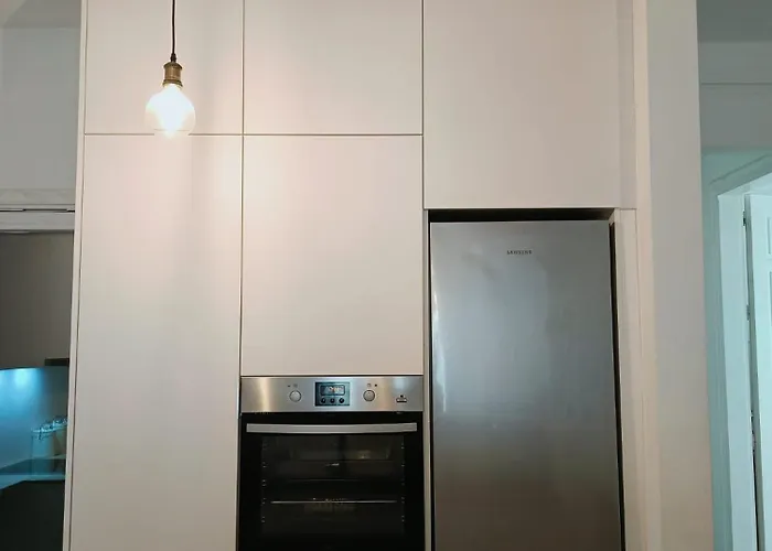 Adi Boutique House Bed & Breakfast Thessaloniki