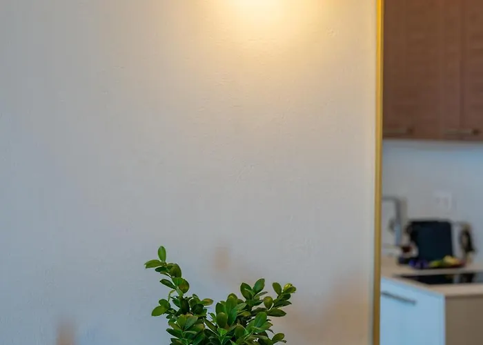 Casa D'Oro - Luxury Suites Rethymno 