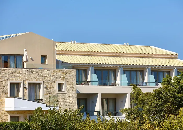 Hotel a Sissi