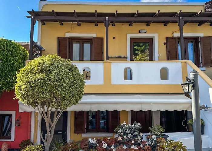 Hotel Pansion Zaharoula Fira 